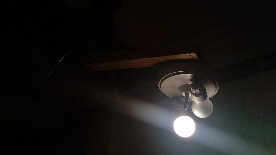 Ремонт однокомнатной квартиры: реальная смета на 2026 год