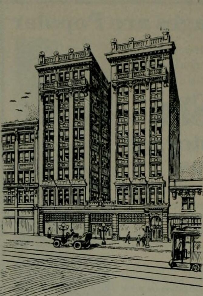 Сантехника своими руками: замена смесителя, унитаза, сифона