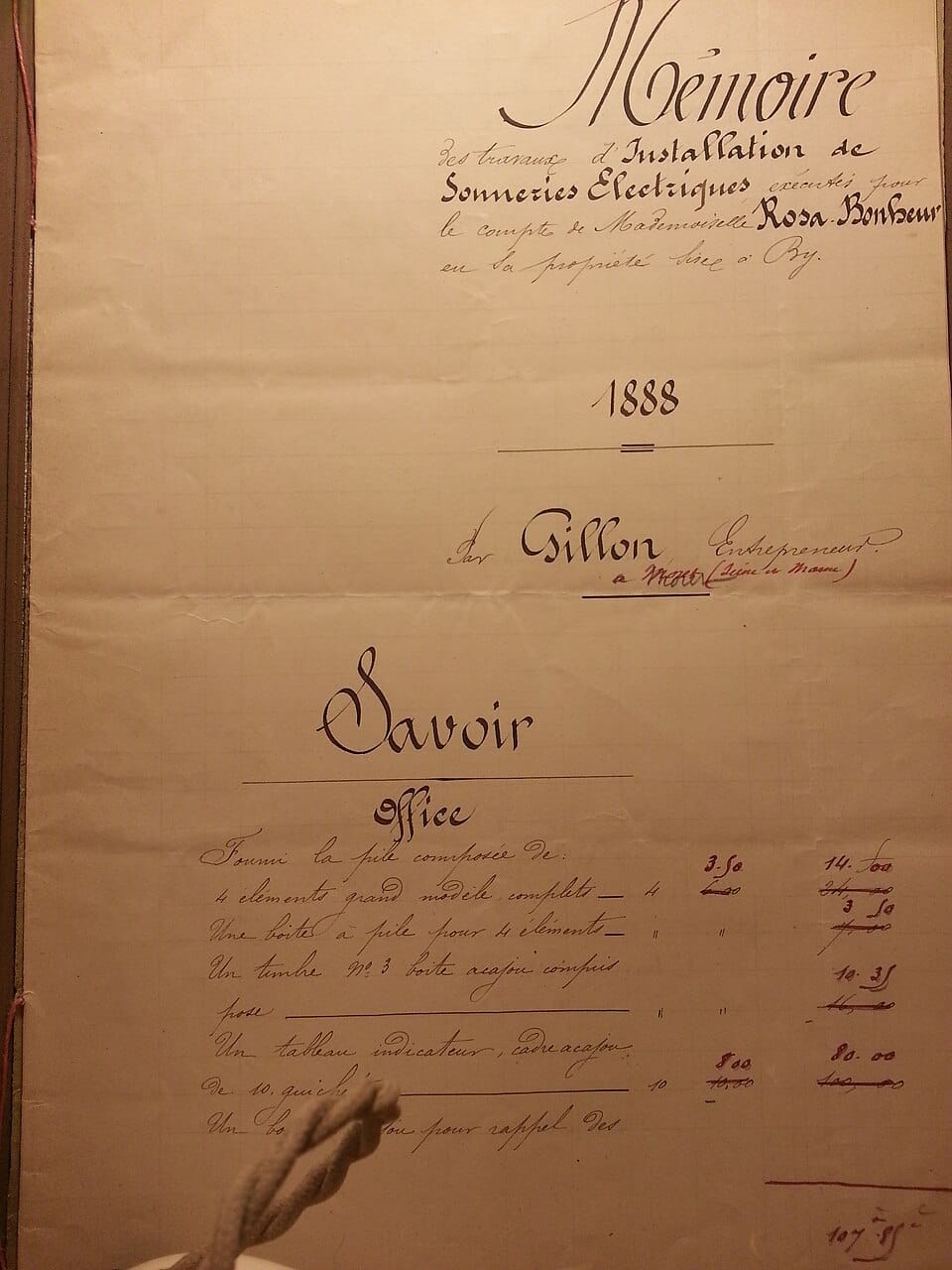 Электрика в квартире: что можно сделать самому, а что нельзя