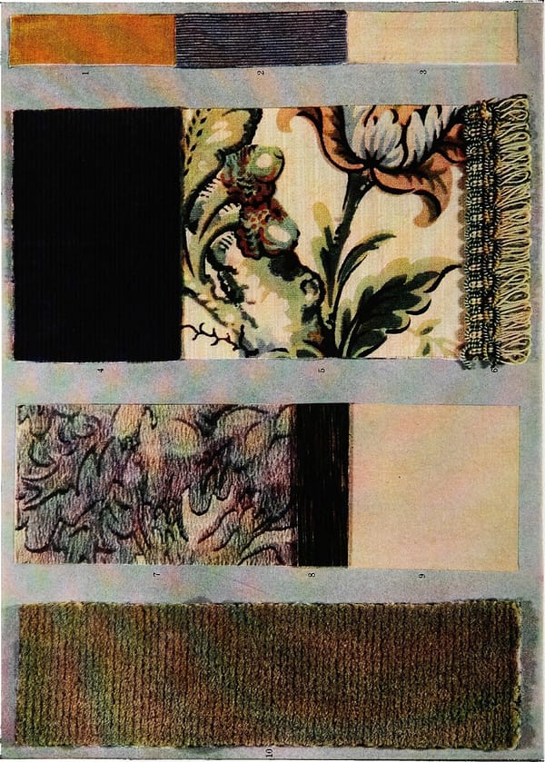 Как спланировать освещение в квартире до ремонта