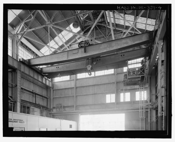 Паркет, ламинат, плитка или винил: какой пол выбрать