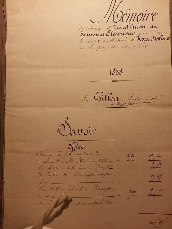 Электрика в квартире: что можно сделать самому, а что нельзя