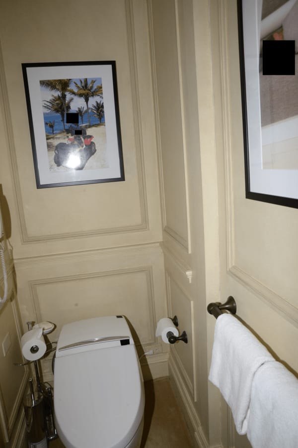 Подвесной унитаз с инсталляцией: стоит ли ставить